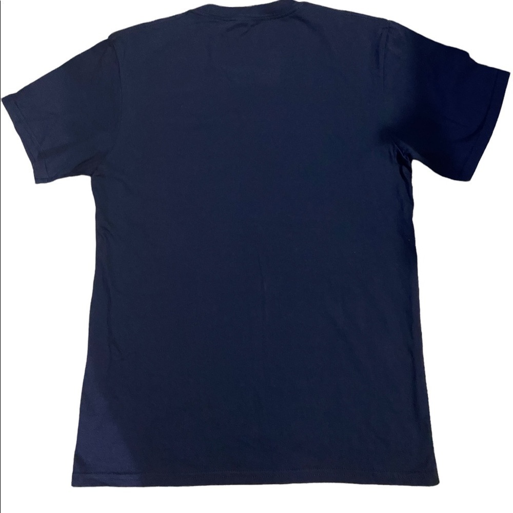 𝅺PATRIOTS Tshirt youth large - Picture 2 of 6